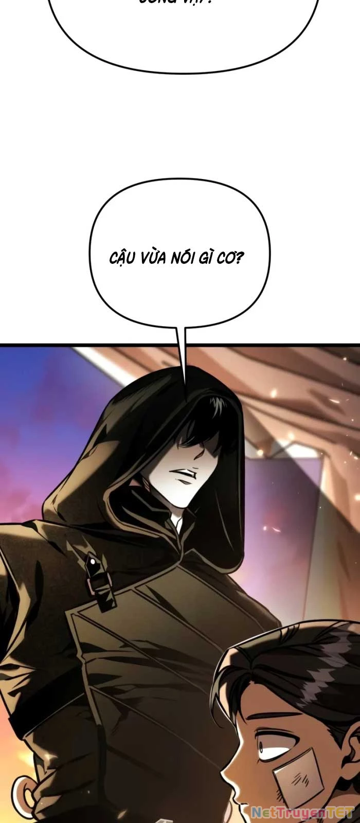 Chiến Binh Hồi Quy Chapter 67 - 60
