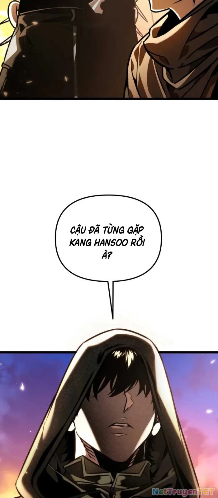 Chiến Binh Hồi Quy Chapter 67 - 61
