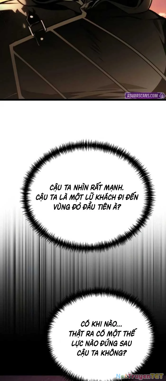 Chiến Binh Hồi Quy Chapter 67 - 62