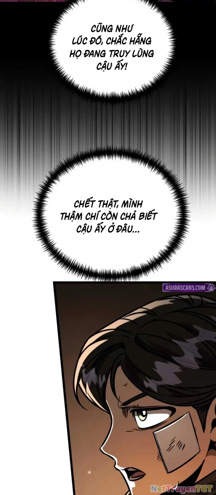 Chiến Binh Hồi Quy Chapter 67 - 64