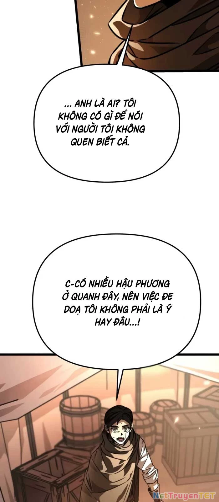 Chiến Binh Hồi Quy Chapter 67 - 65