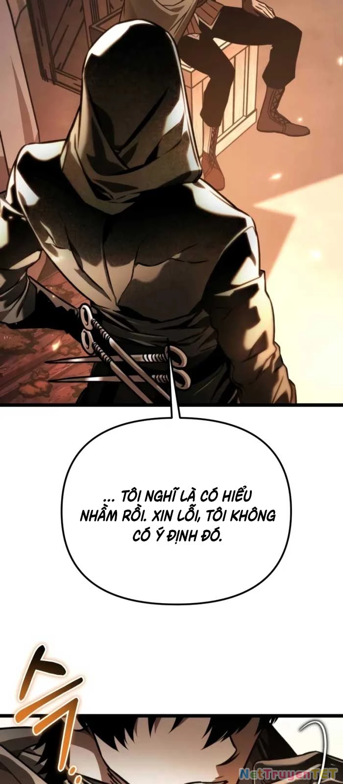 Chiến Binh Hồi Quy Chapter 67 - 66