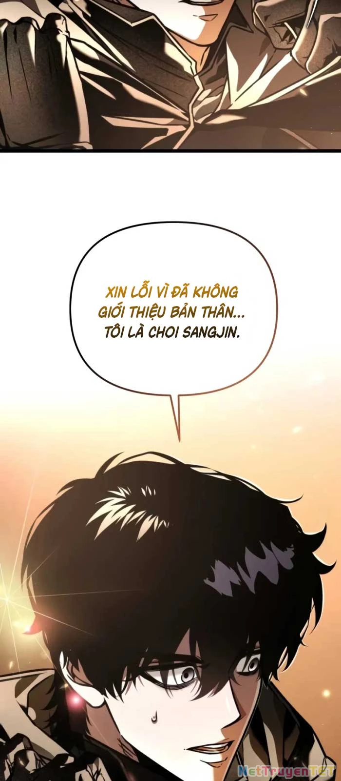 Chiến Binh Hồi Quy Chapter 67 - 67