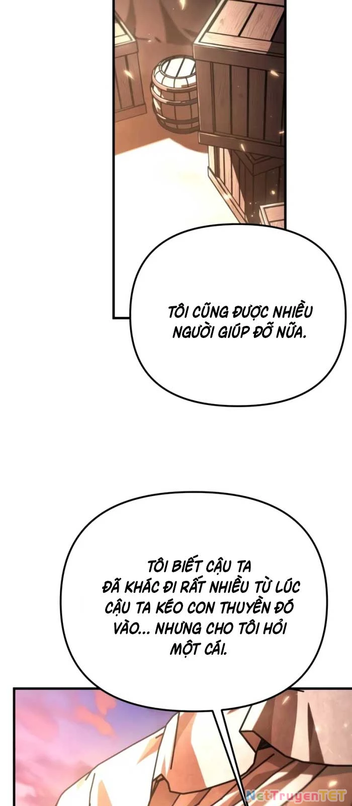 Chiến Binh Hồi Quy Chapter 67 - 69