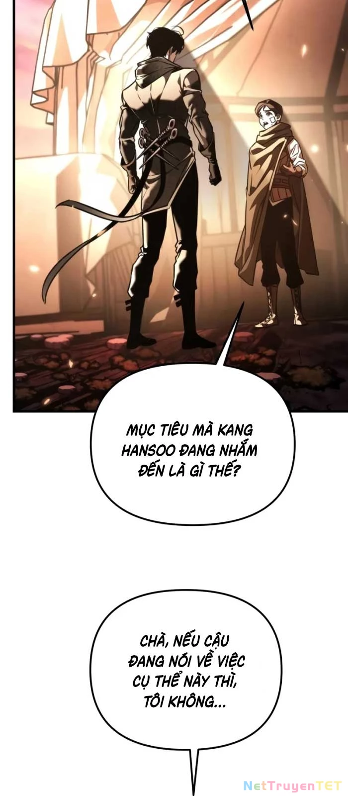 Chiến Binh Hồi Quy Chapter 67 - 70