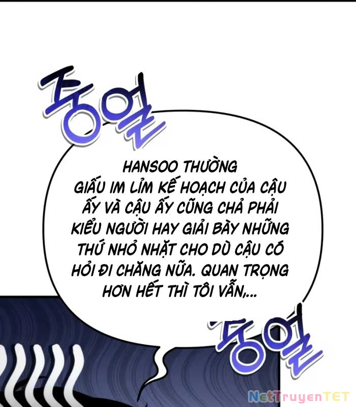 Chiến Binh Hồi Quy Chapter 67 - 72