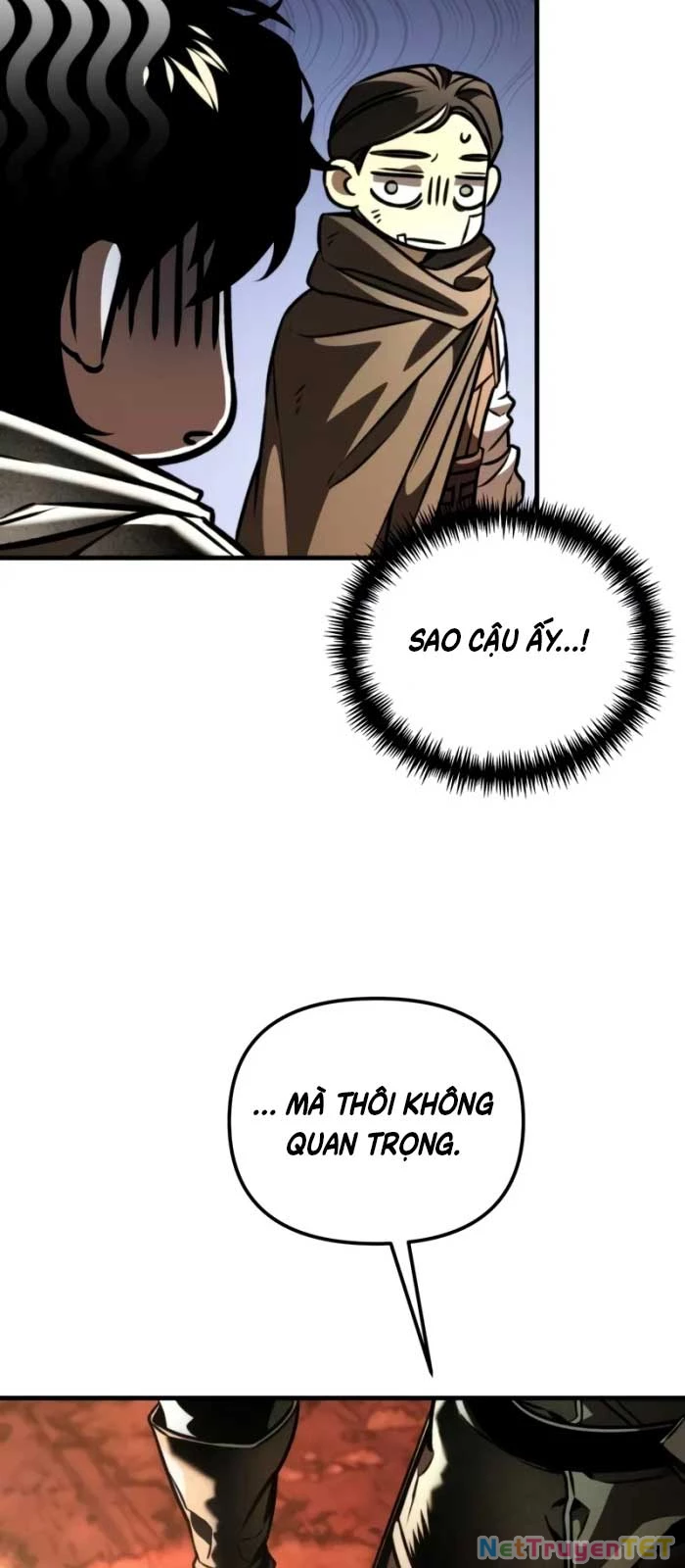 Chiến Binh Hồi Quy Chapter 67 - 73