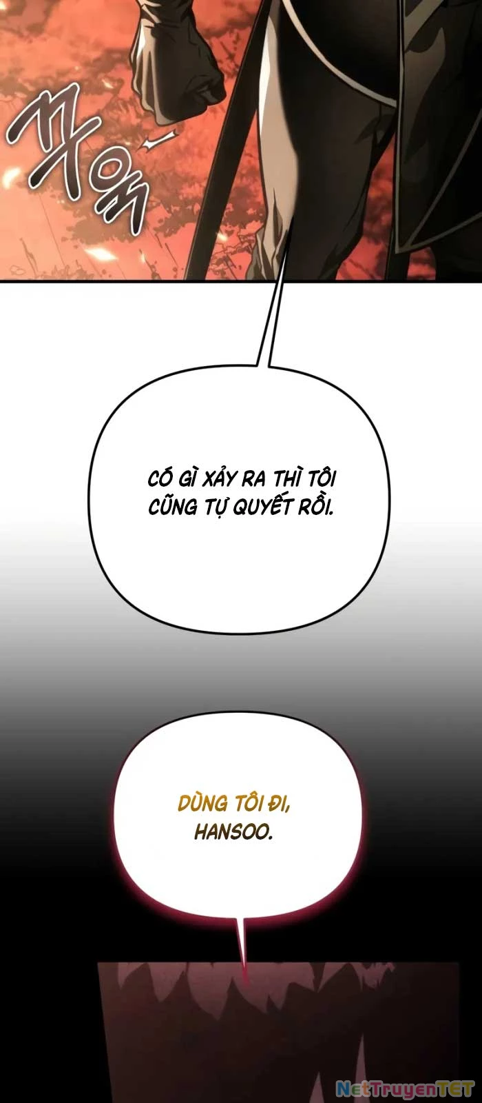 Chiến Binh Hồi Quy Chapter 67 - 74