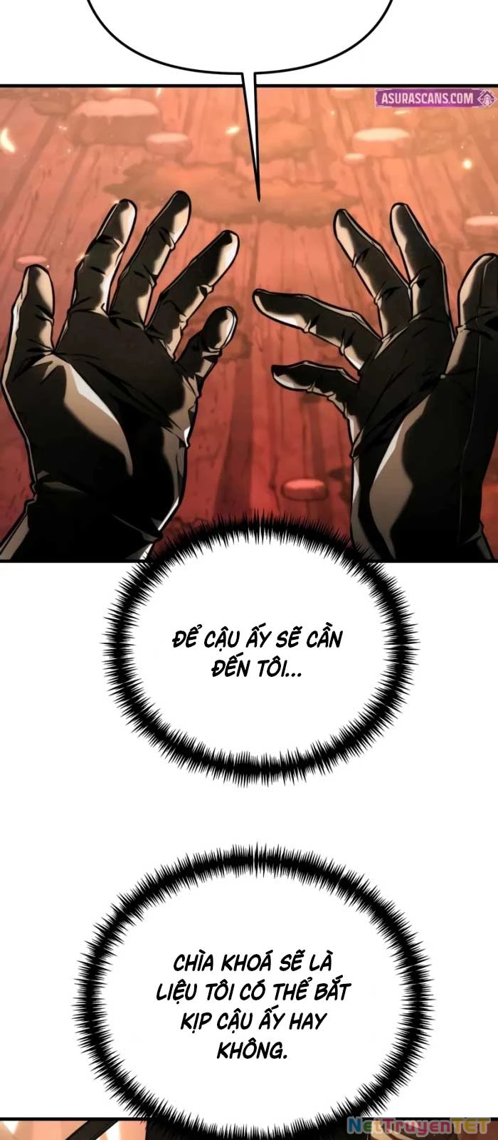 Chiến Binh Hồi Quy Chapter 67 - 78