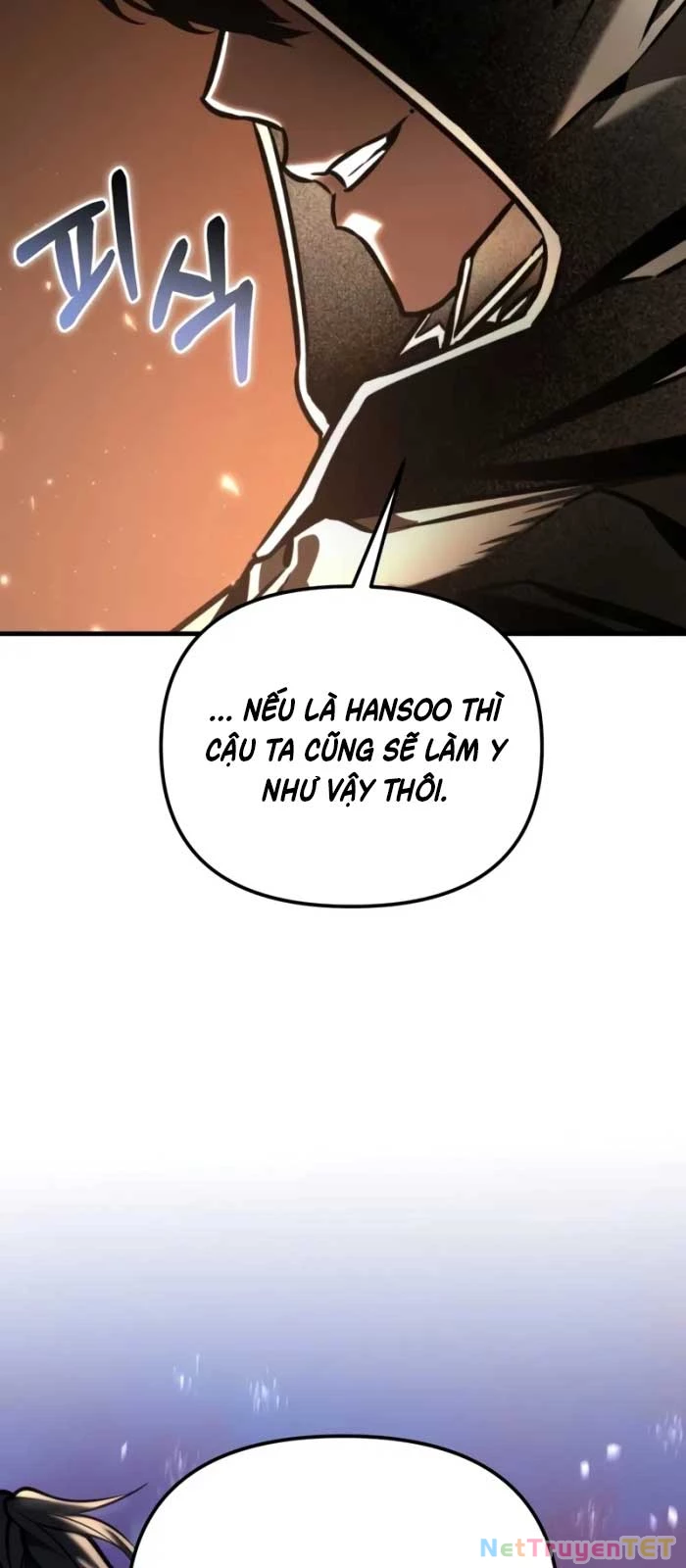 Chiến Binh Hồi Quy Chapter 67 - 83