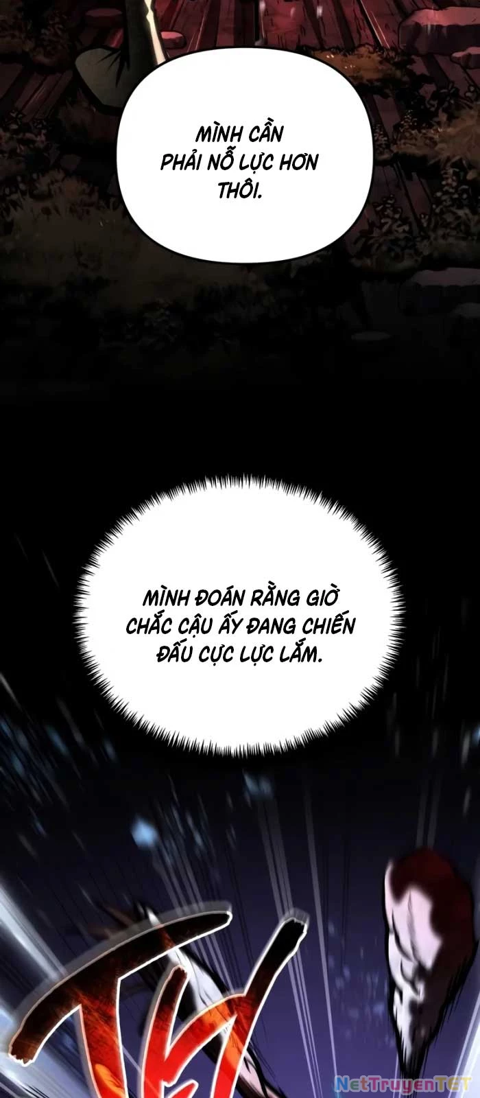 Chiến Binh Hồi Quy Chapter 67 - 85