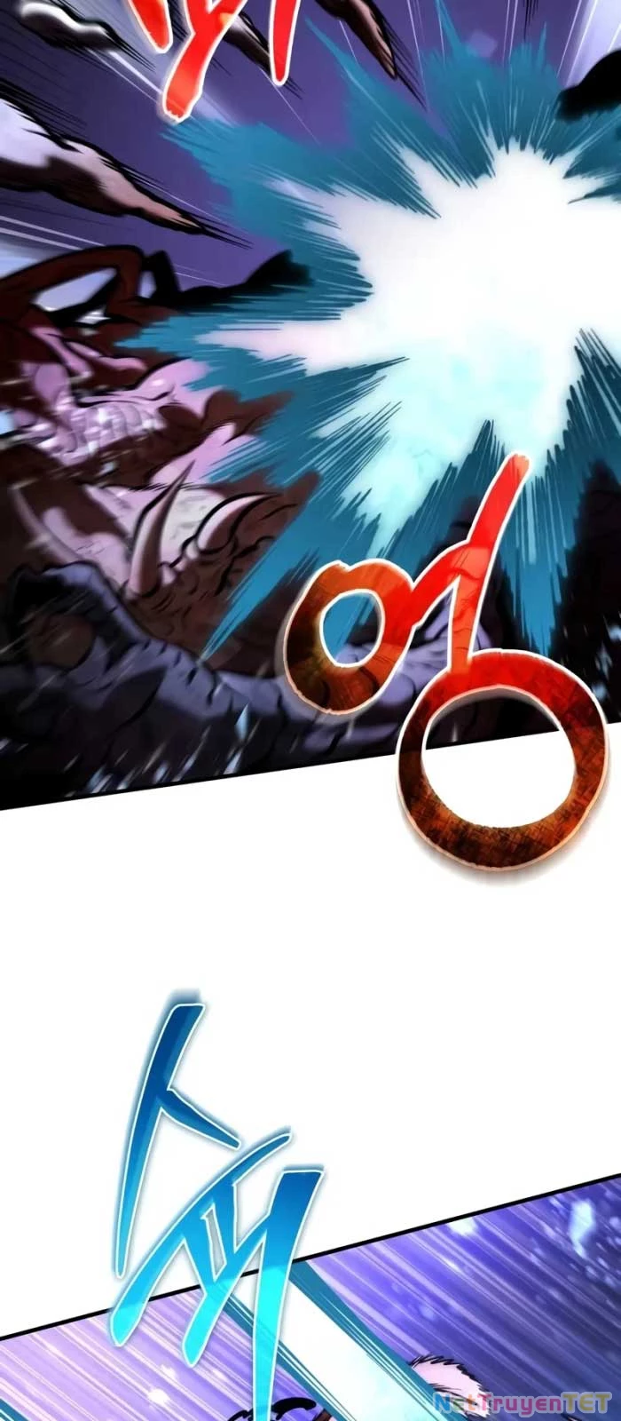 Chiến Binh Hồi Quy Chapter 67 - 86
