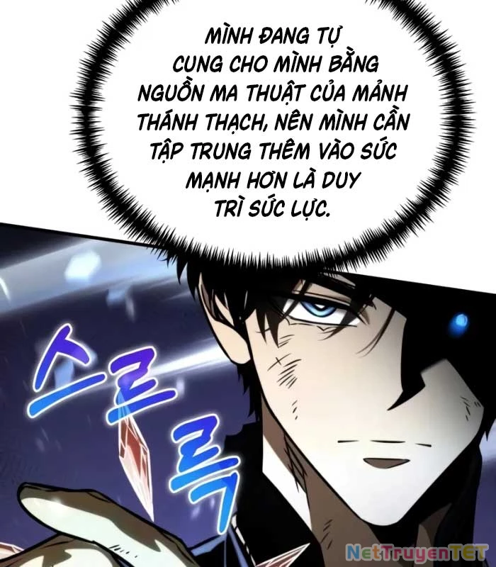 Chiến Binh Hồi Quy Chapter 67 - 90