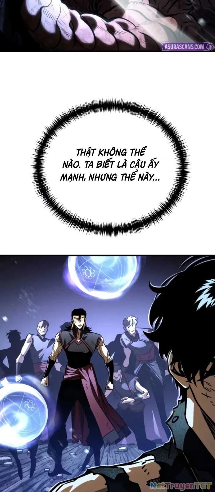 Chiến Binh Hồi Quy Chapter 67 - 93
