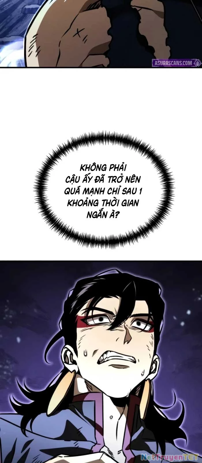 Chiến Binh Hồi Quy Chapter 67 - 94