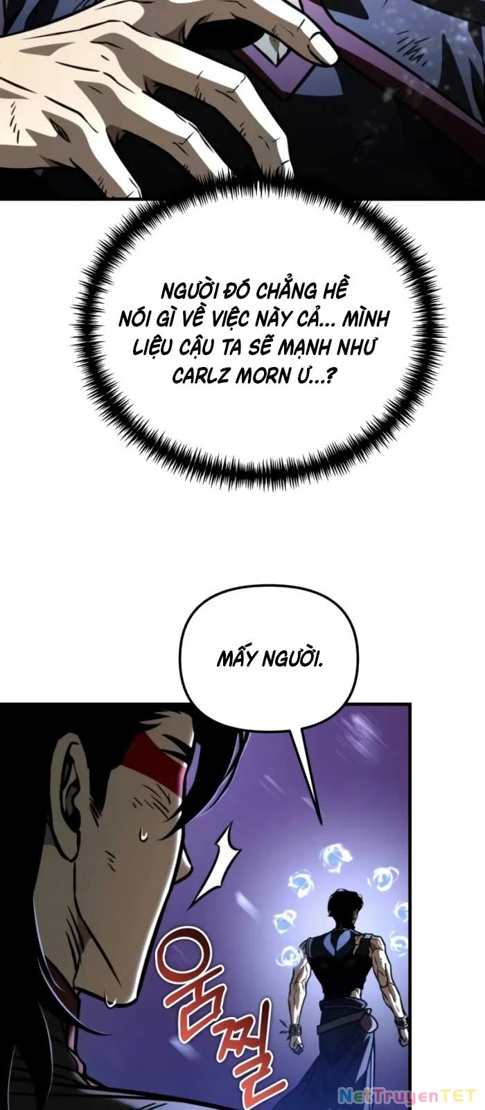 Chiến Binh Hồi Quy Chapter 67 - 95