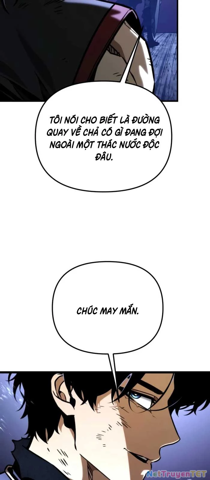 Chiến Binh Hồi Quy Chapter 67 - 96