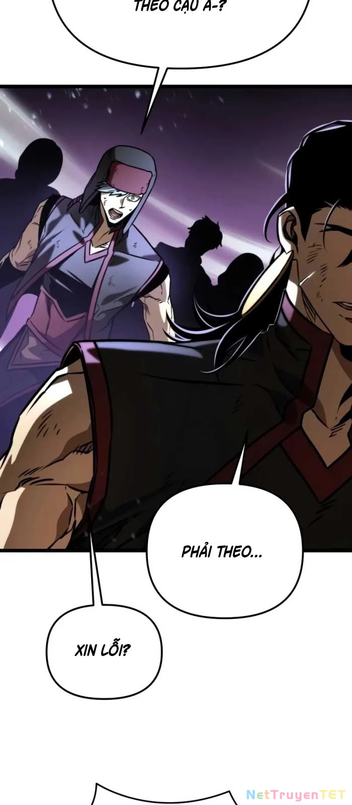Chiến Binh Hồi Quy Chapter 67 - 99