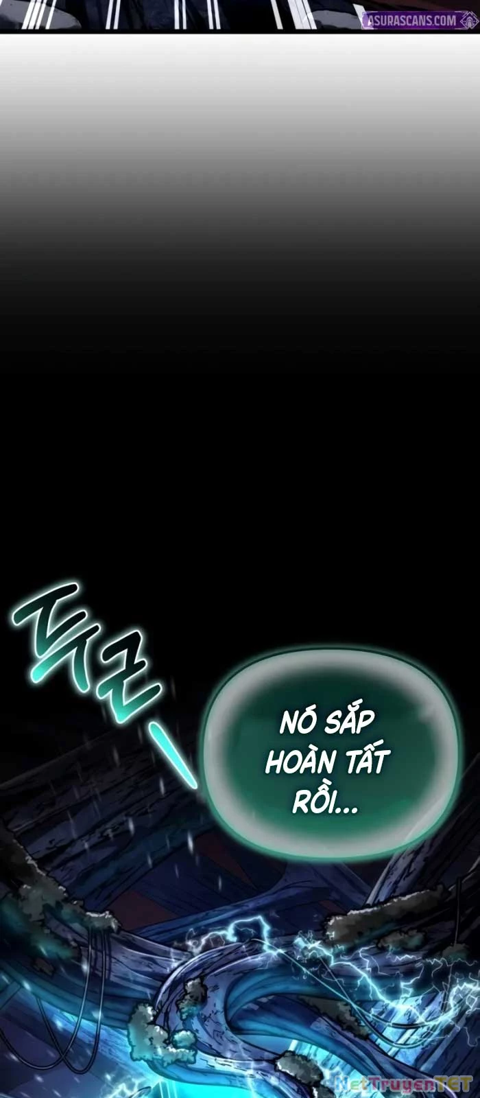 Chiến Binh Hồi Quy Chapter 67 - 101