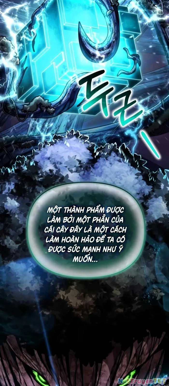 Chiến Binh Hồi Quy Chapter 67 - 102