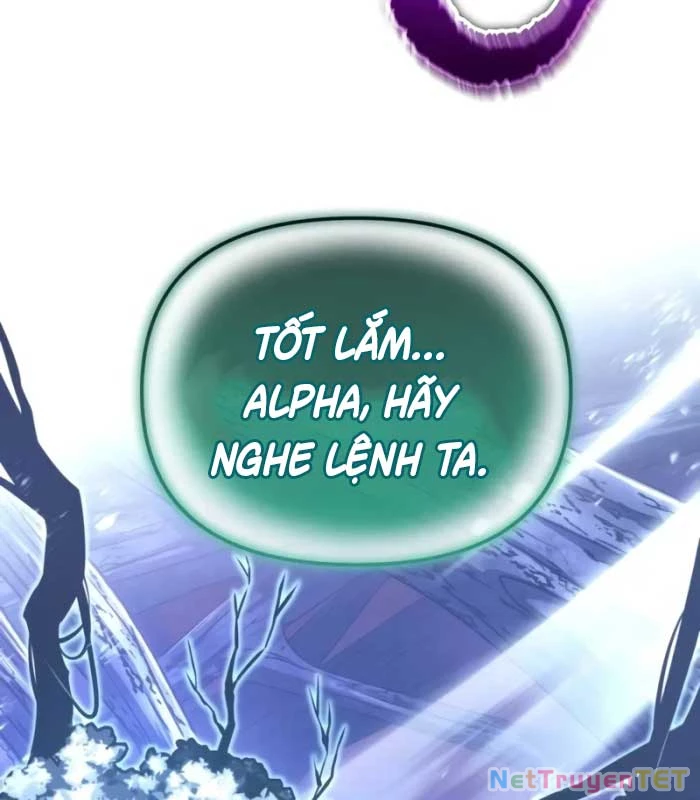 Chiến Binh Hồi Quy Chapter 67 - 108