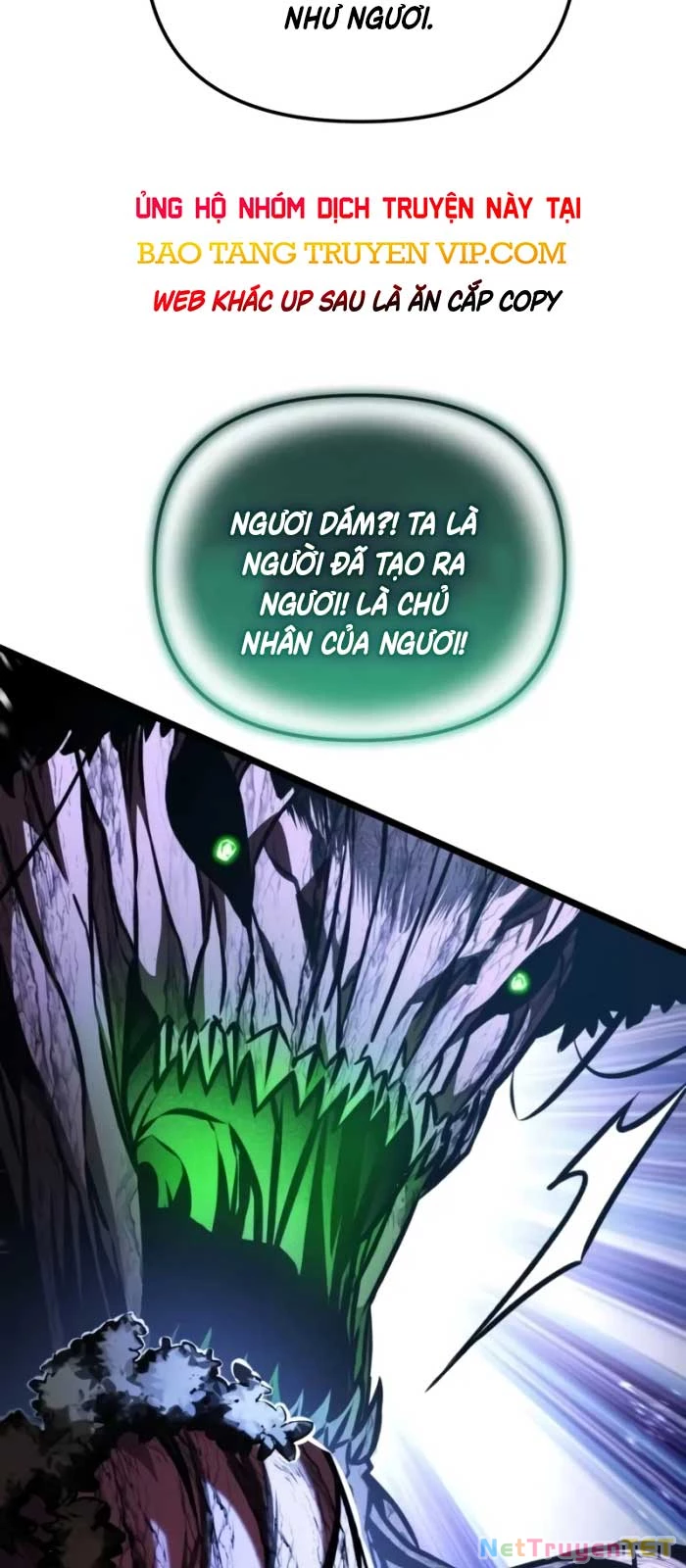 Chiến Binh Hồi Quy Chapter 67 - 112