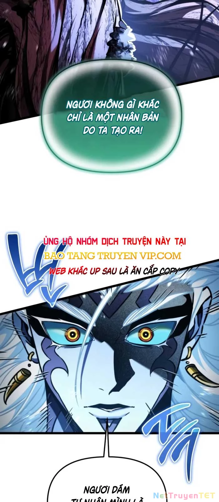Chiến Binh Hồi Quy Chapter 67 - 113