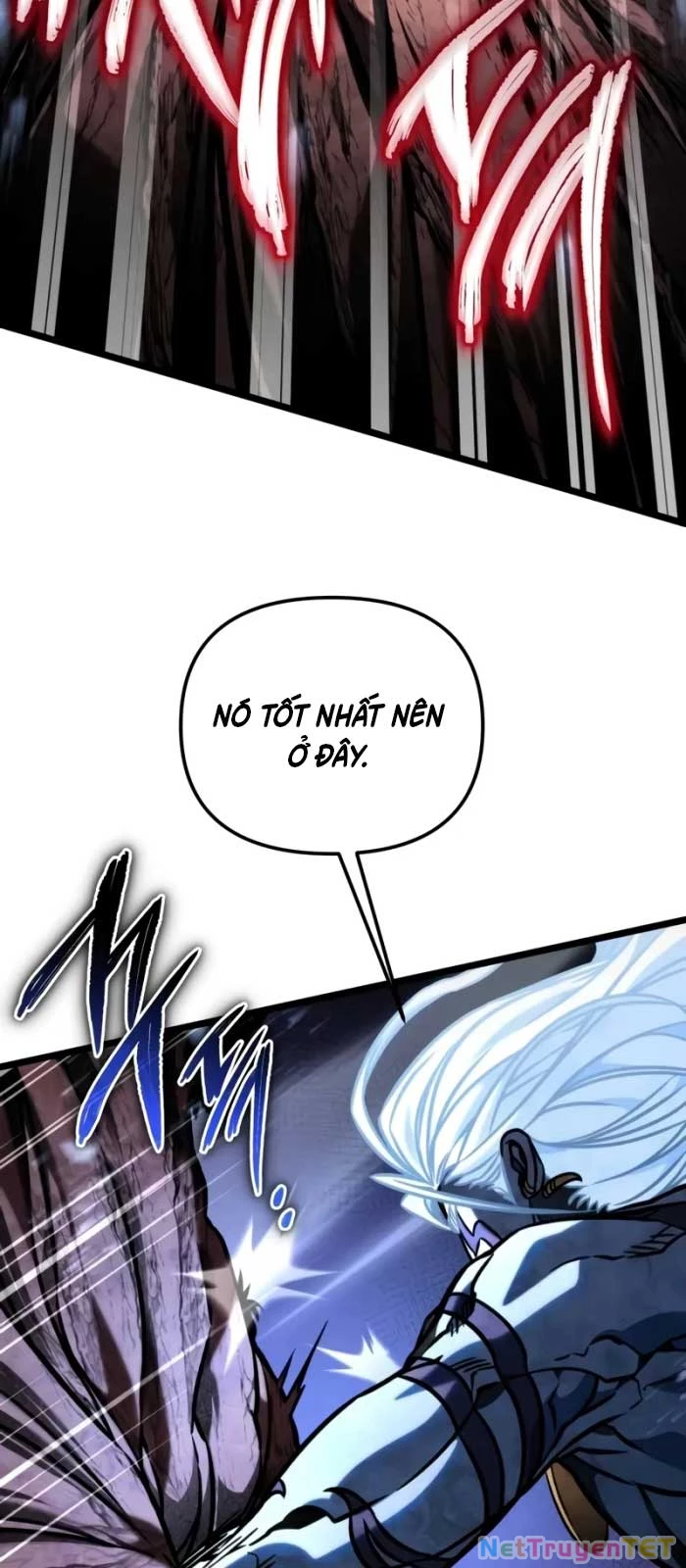 Chiến Binh Hồi Quy Chapter 67 - 116