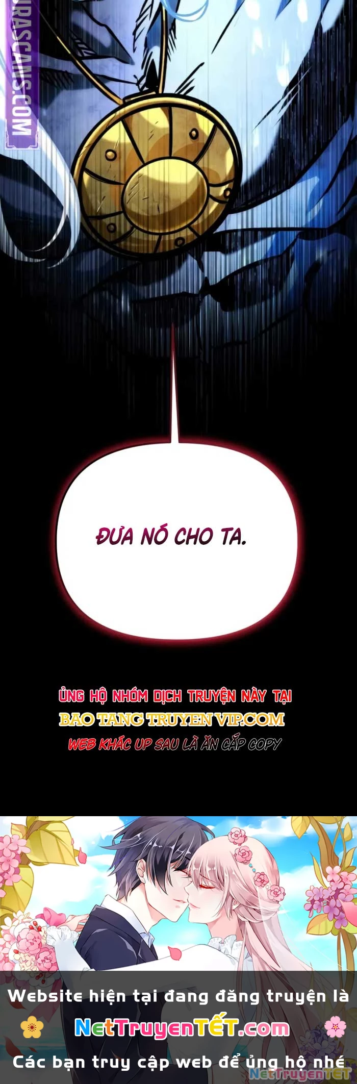 Chiến Binh Hồi Quy Chapter 67 - 119