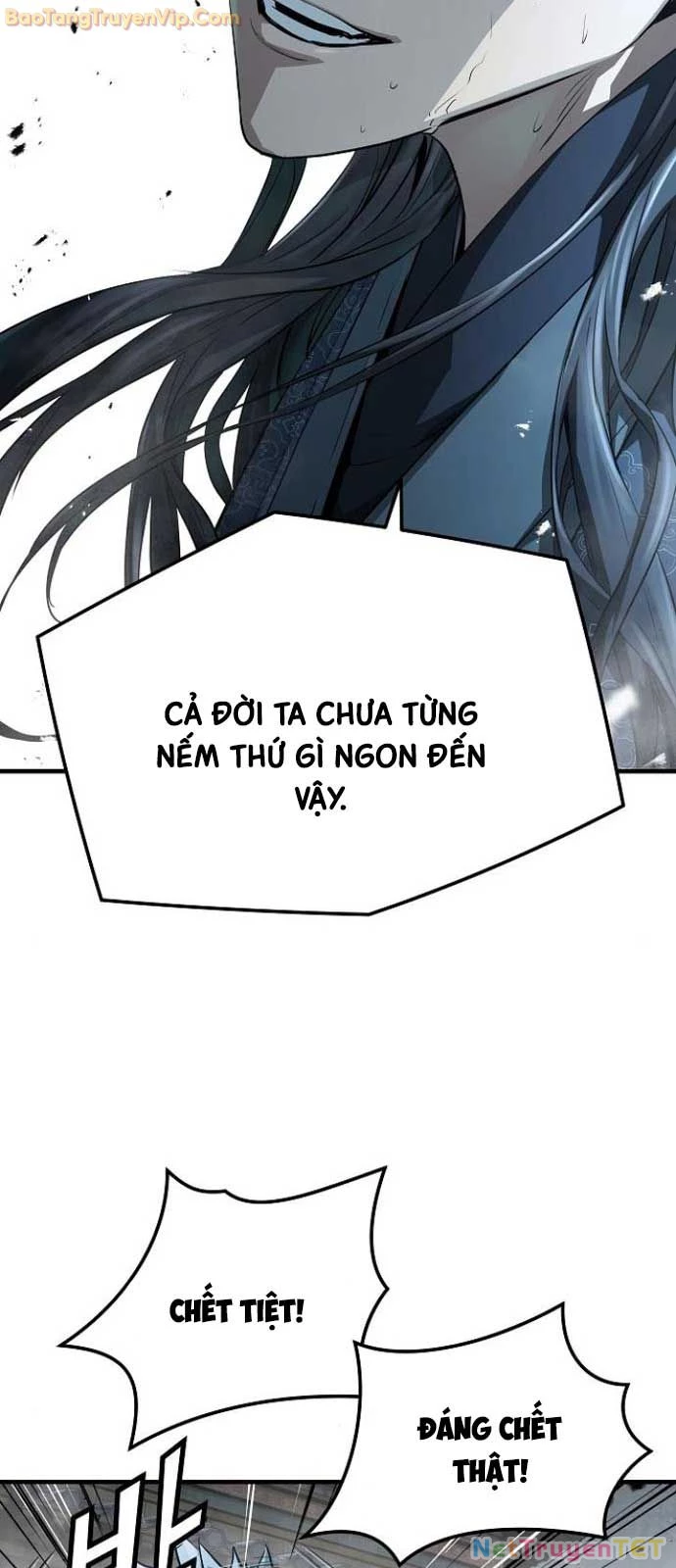 Tuyệt Thế Hồi Quy Chapter 34 - 8