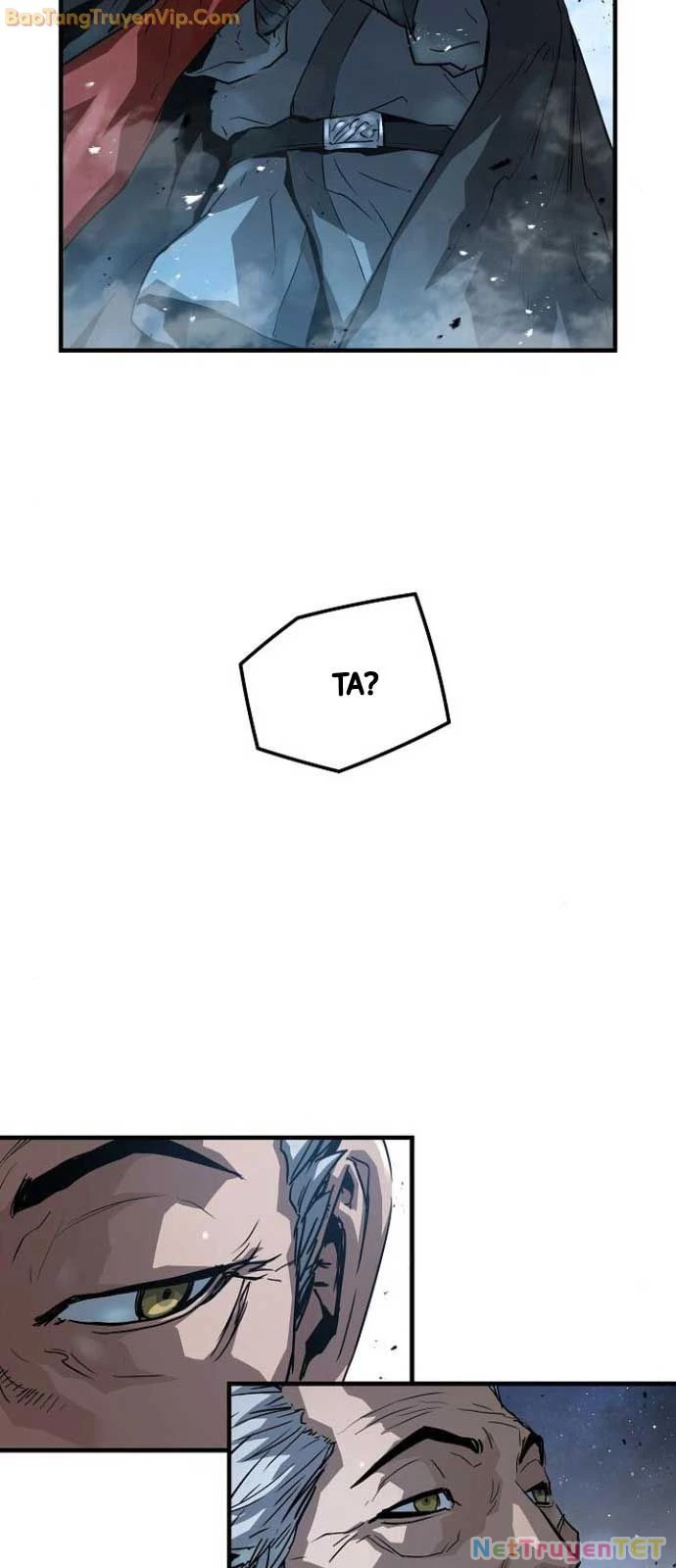 Tuyệt Thế Hồi Quy Chapter 34 - 28