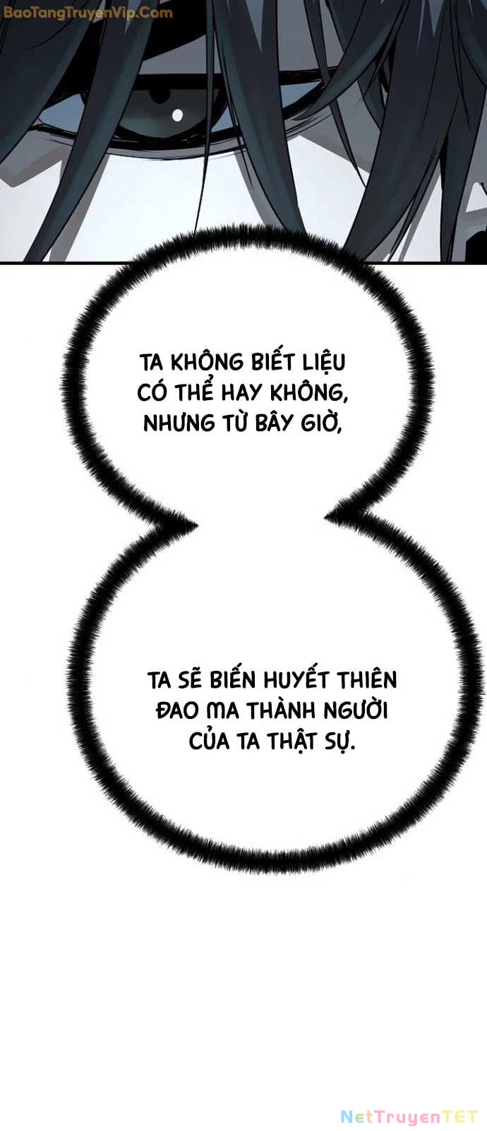 Tuyệt Thế Hồi Quy Chapter 34 - 50