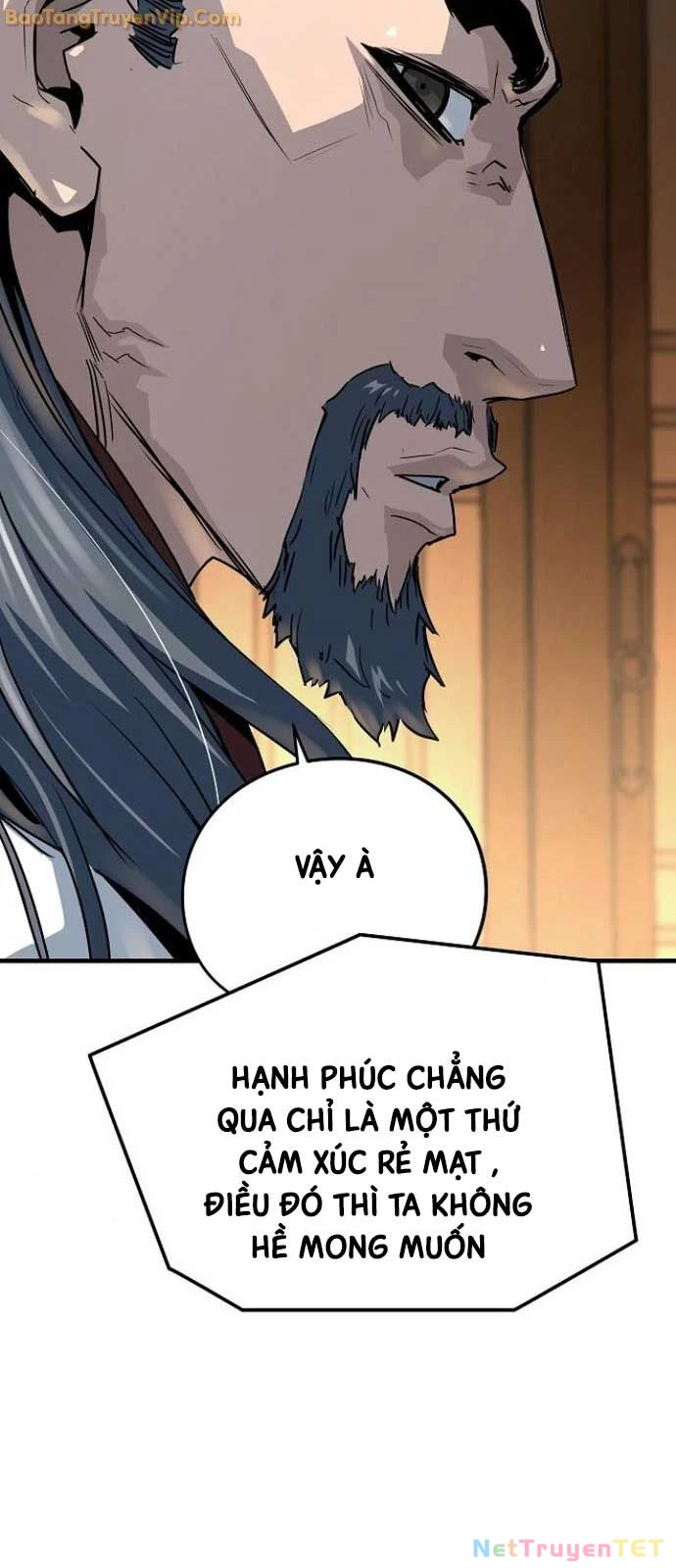 Tuyệt Thế Hồi Quy Chapter 34 - 101