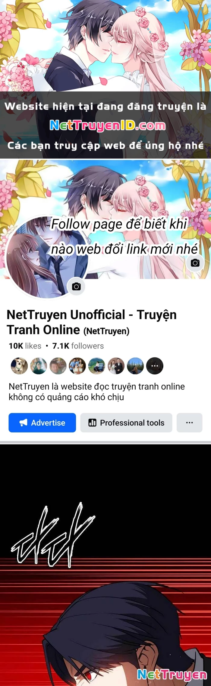 Nhật Hành Nhân Chapter 23 - 1
