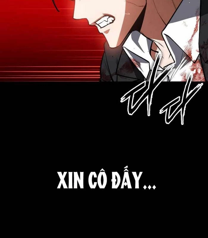 Nhật Hành Nhân Chapter 23 - 2