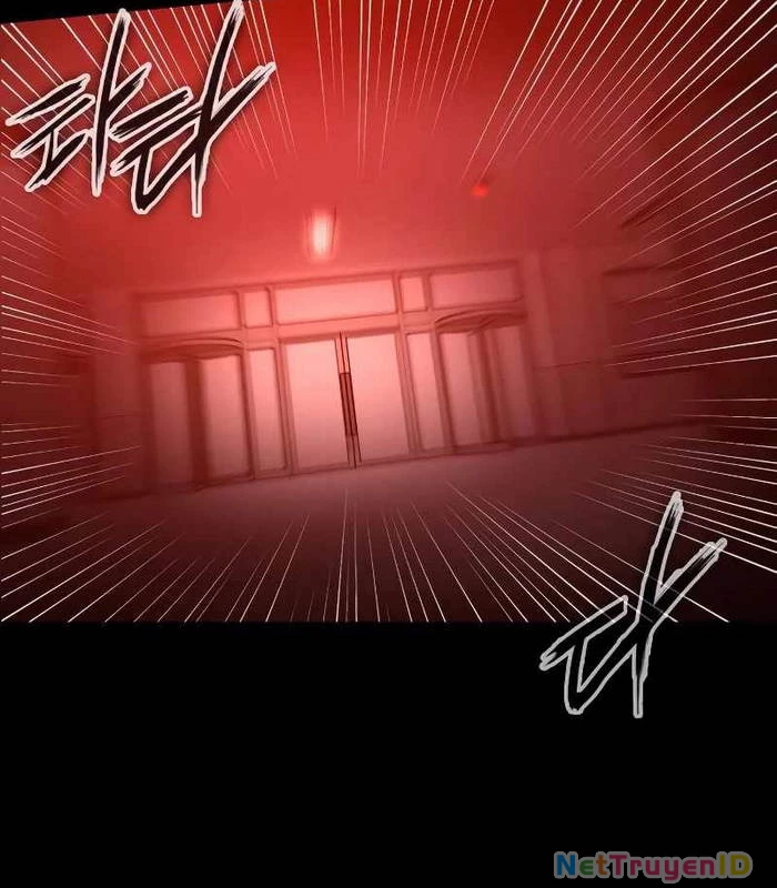 Nhật Hành Nhân Chapter 23 - 5