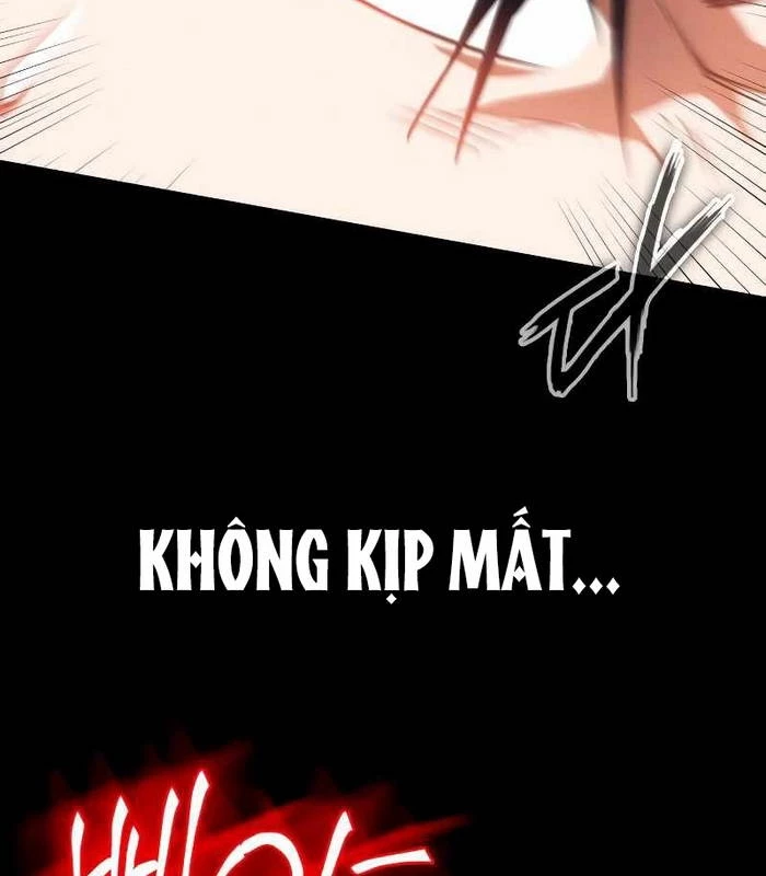 Nhật Hành Nhân Chapter 23 - 7
