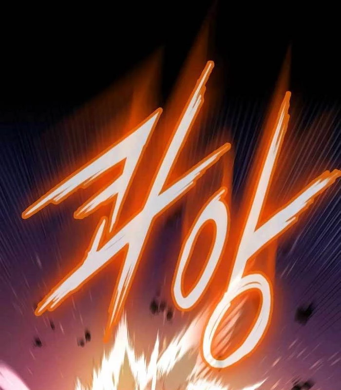 Nhật Hành Nhân Chapter 23 - 10
