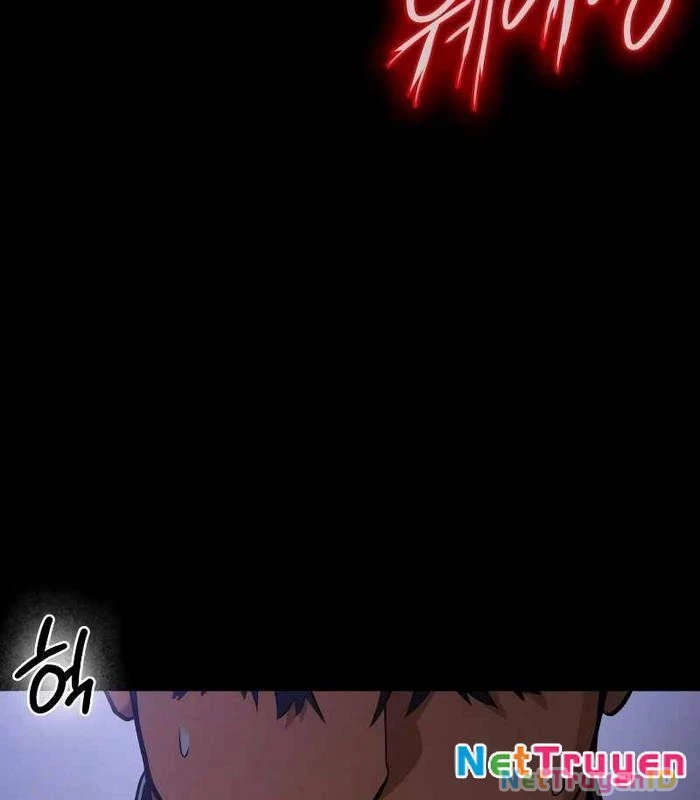 Nhật Hành Nhân Chapter 23 - 16