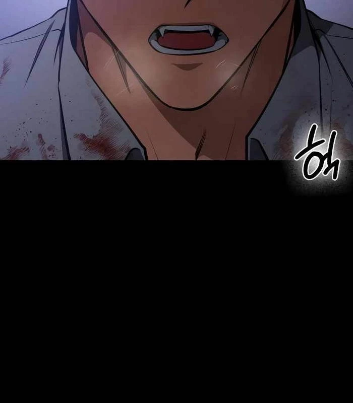 Nhật Hành Nhân Chapter 23 - 17