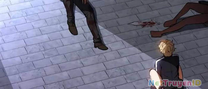 Nhật Hành Nhân Chapter 23 - 23