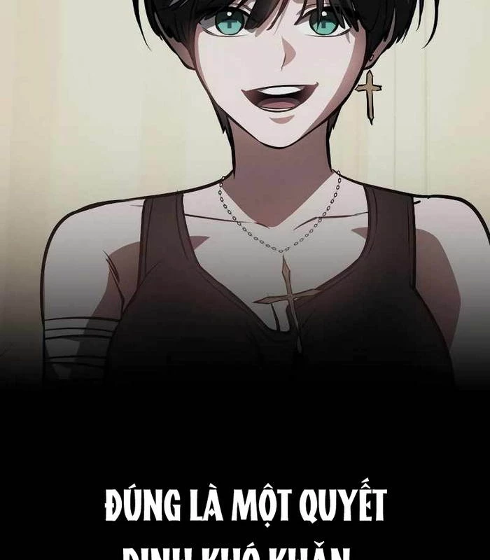 Nhật Hành Nhân Chapter 23 - 30