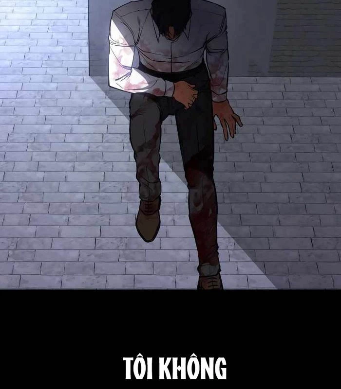 Nhật Hành Nhân Chapter 23 - 32