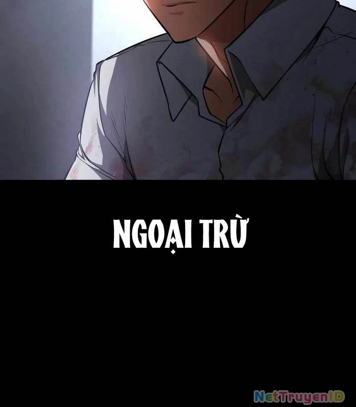 Nhật Hành Nhân Chapter 23 - 35