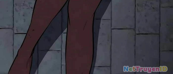 Nhật Hành Nhân Chapter 23 - 38