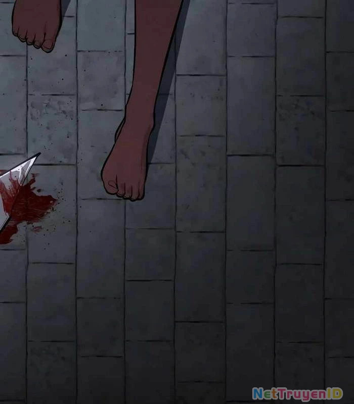 Nhật Hành Nhân Chapter 23 - 39