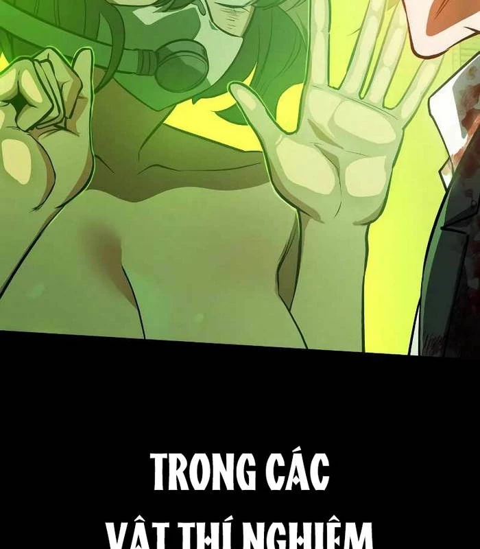 Nhật Hành Nhân Chapter 23 - 42