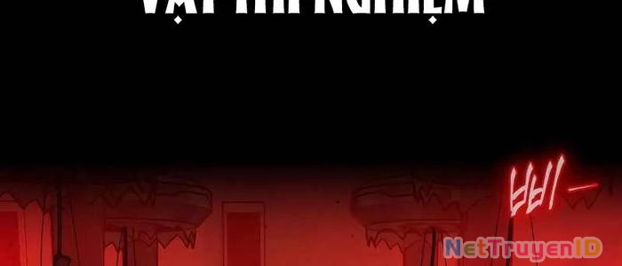 Nhật Hành Nhân Chapter 23 - 43