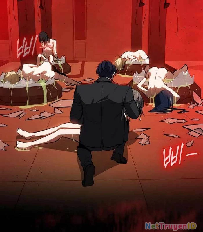 Nhật Hành Nhân Chapter 23 - 44