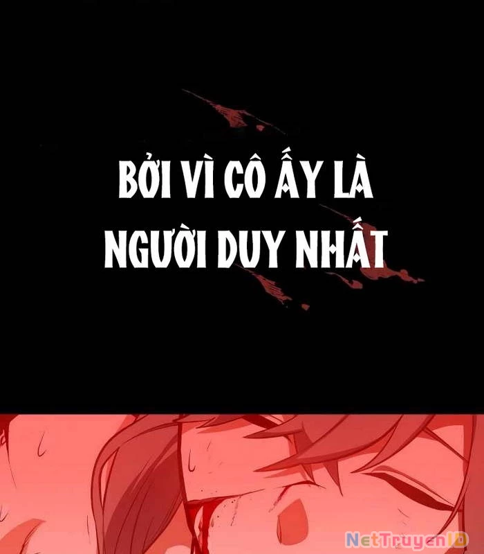 Nhật Hành Nhân Chapter 23 - 50